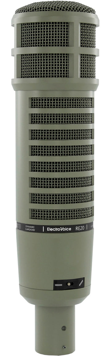 RE 20