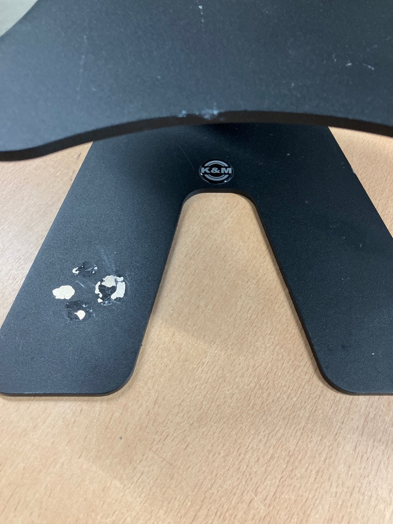 26774 Stand Speaker - B Stock