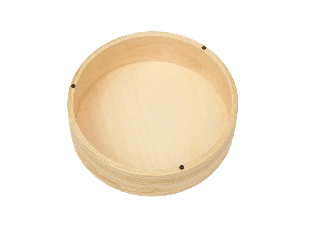 Tom En Bois 18CM + 1 Baguette - 3+
