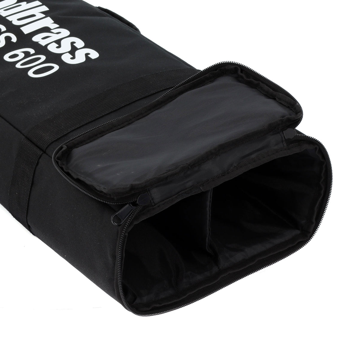 Hoes voor CS600 kolom + subwoofer