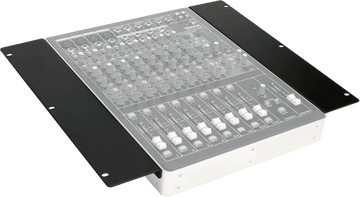 Kit De Mise En Rack Pour Onyx 1220i