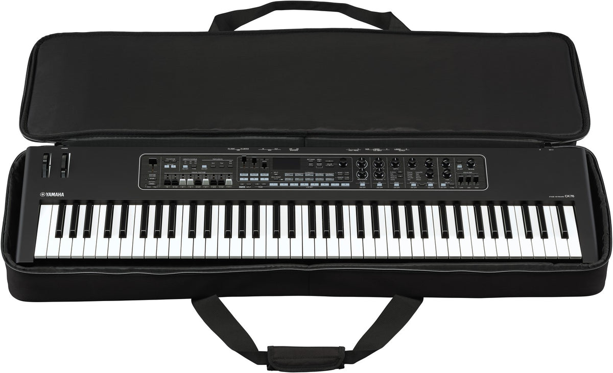 Housse Clavier SC-DE76