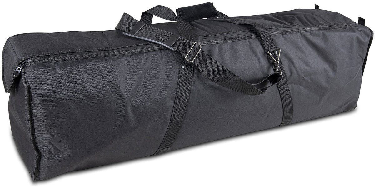 Housse Hardware Premium 110X30X30 CM