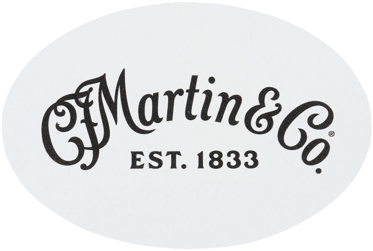 C.F. Martin & Co Keukengerei