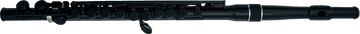 Student Flute Noire