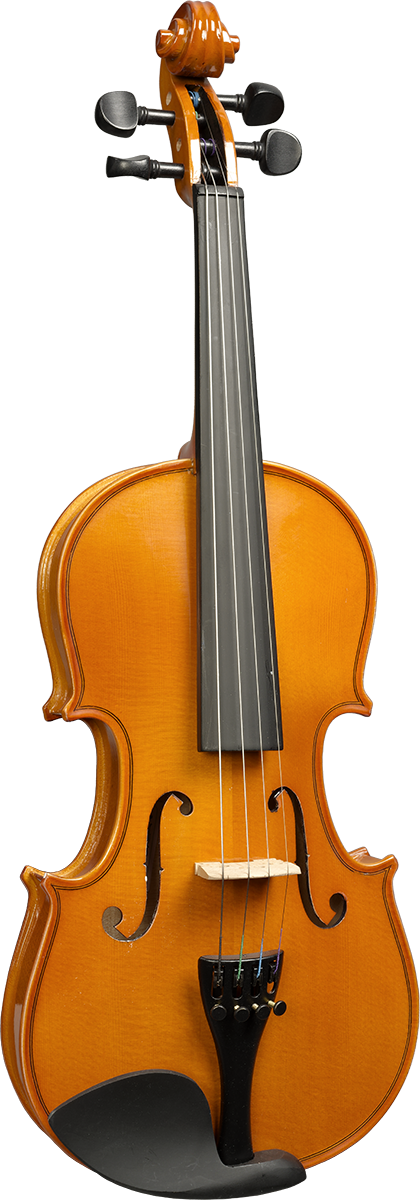 4/4 VIOLON TOUT MASSIF AS144