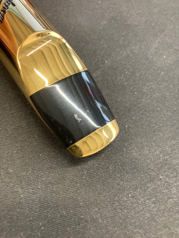 SM823GM - V16 Métal T7 Medium Fifties - Stock B