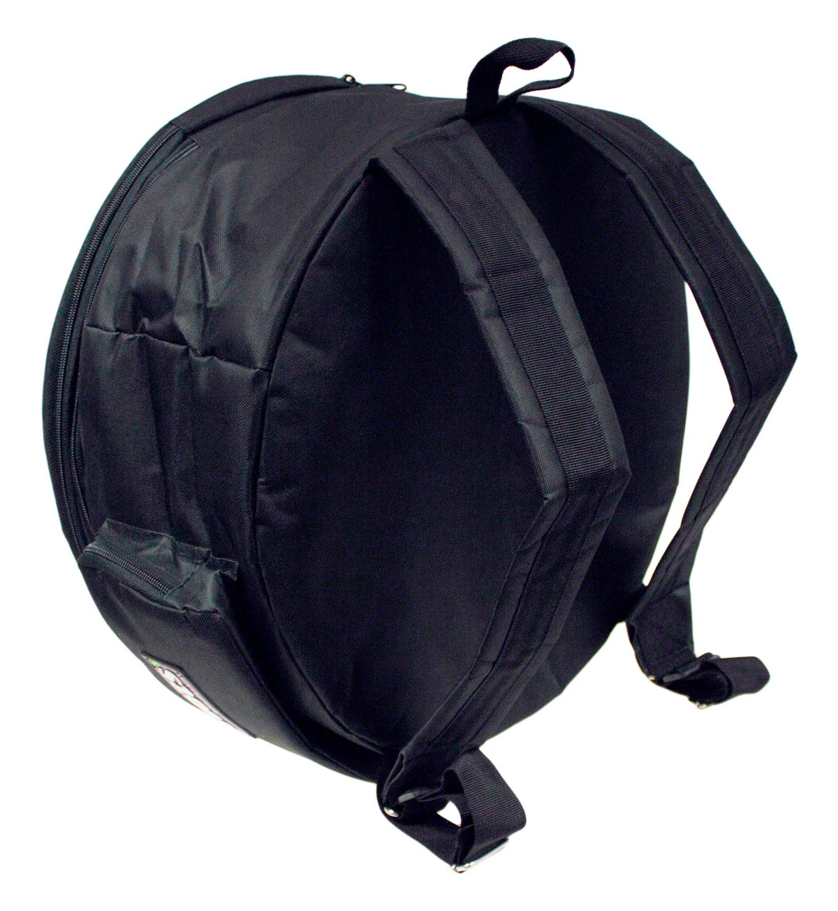 Deluxe Caixa 14" X 15CM Hoes - Rugzak