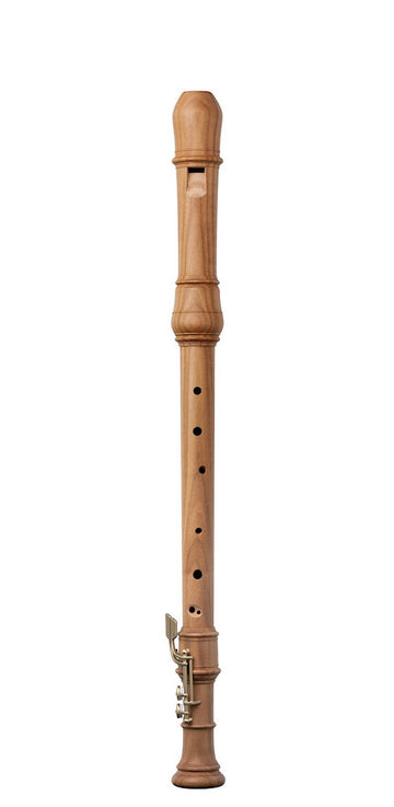 Superio Tenor Kersen 253