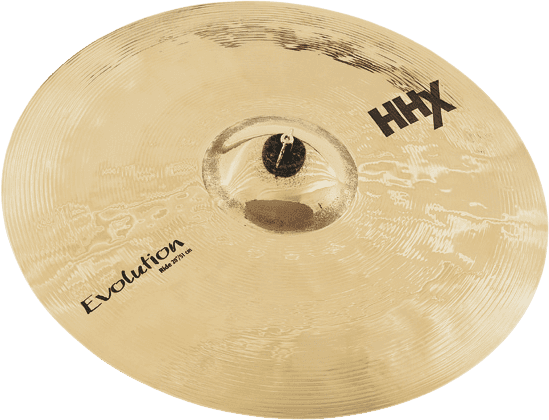 HHX Evolution 20 - 12012xeb