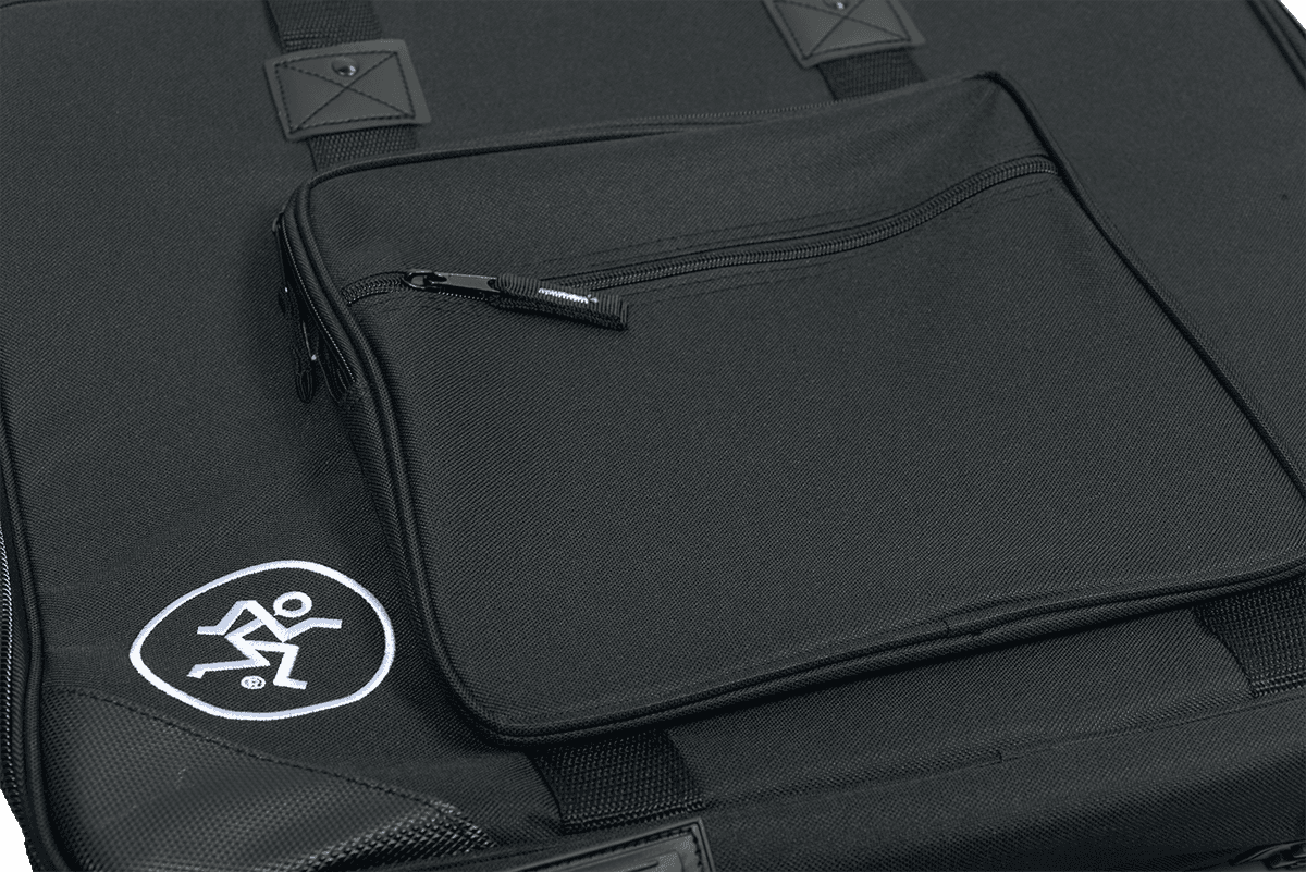 PROFX16V3-bag-Sac de transport Pour PROFX16V3