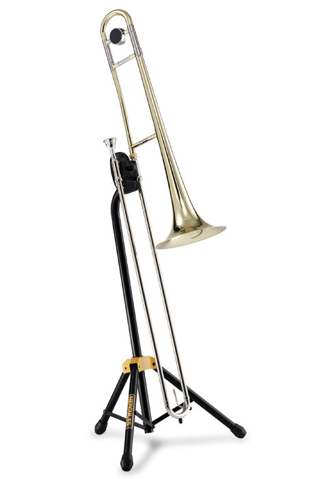 Hercules Stands Stands DS520B