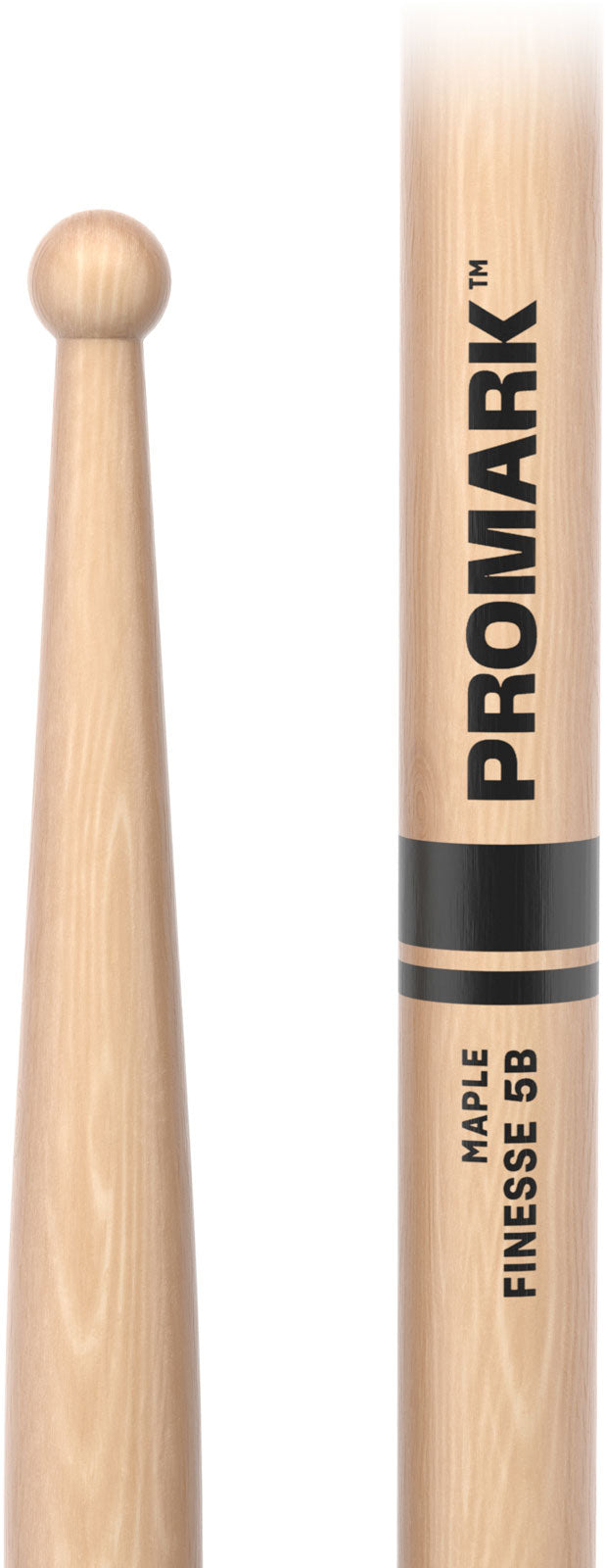 RBM595RW - Rebound 5B érable