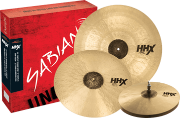 HHX Set Harmonique Complex Performance Set 15005XCN +90 JOURS ESSAI DRUMEO