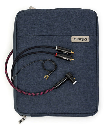 PhonoConnect PHC 150 DIN-RCA