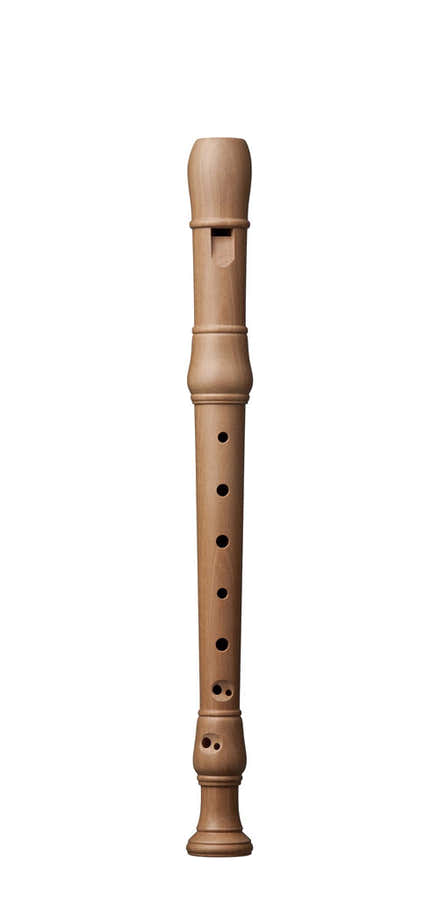 Studio Soprano Poirier 1301
