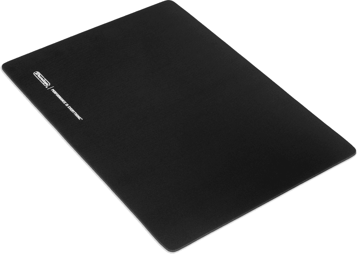 LUTHERY ACCESSORIES MAINTENANCE MATS