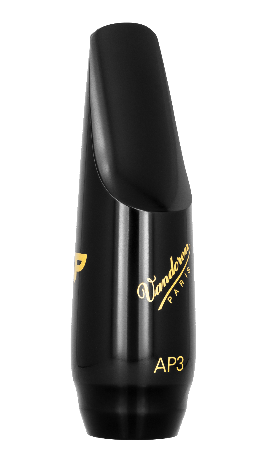 SAXOPHONE MOUTHPIECE ALTO V16 AP3 PROFILE