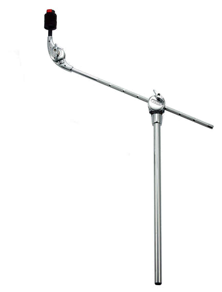 CA45EN BOOM  HOLDER