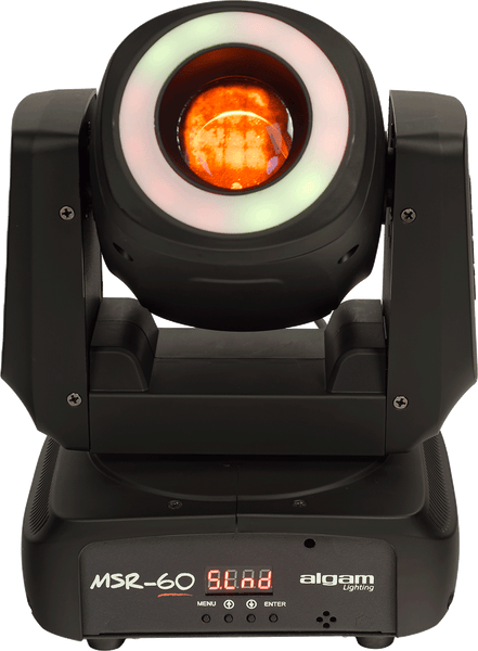 MSR60