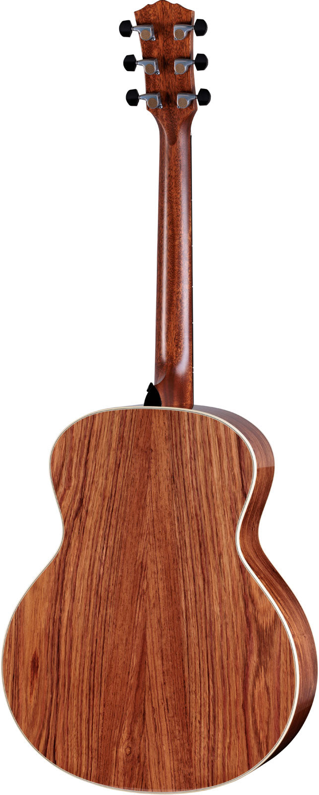Gold Label 814e Honduran Rosewood Natural Grand Auditorium