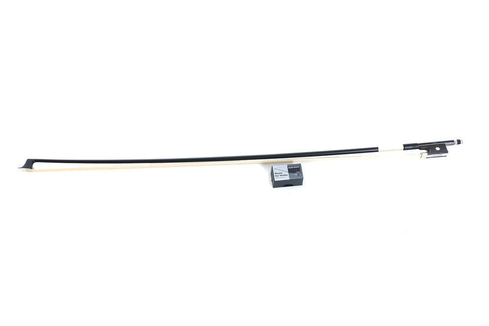 Allegro Alto 4/4 - 39,5 (Archet Carbone)