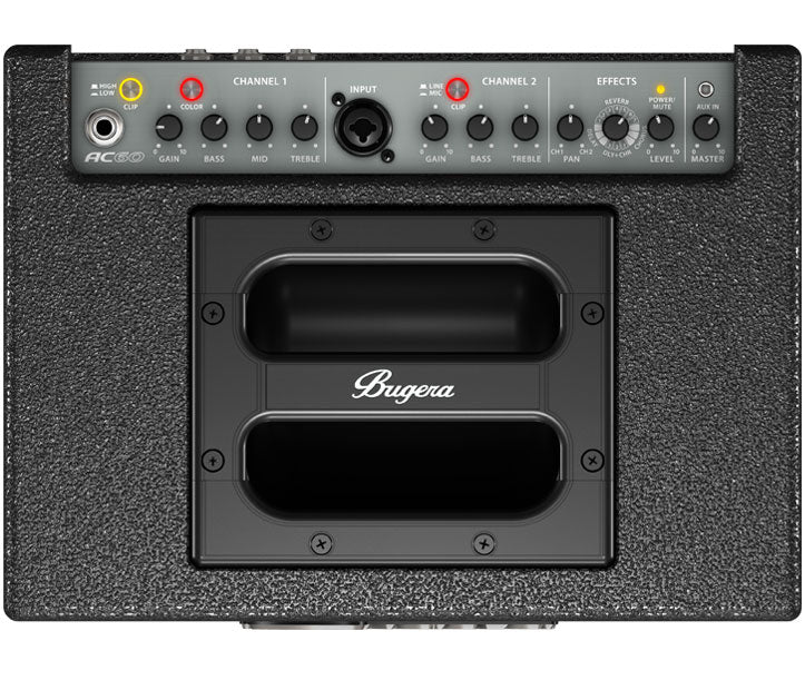 AC60