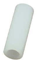 SC-CS6MM Proteges Tilter Cymbale 6MM (X4) Fopc