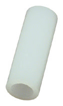 SC-CS6MM - 6MM SLEEVE - 4 PIECES