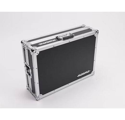 Werkstation voor DJ-controller DDJ-FLX4/DDJ400