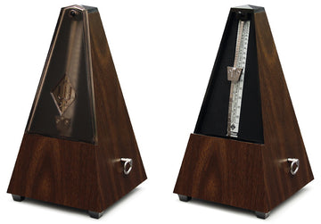 Pyramidal Veinure Noyer 804K