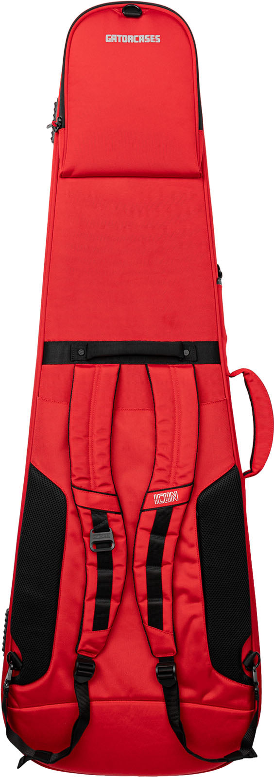 Softcase Basse - ICON