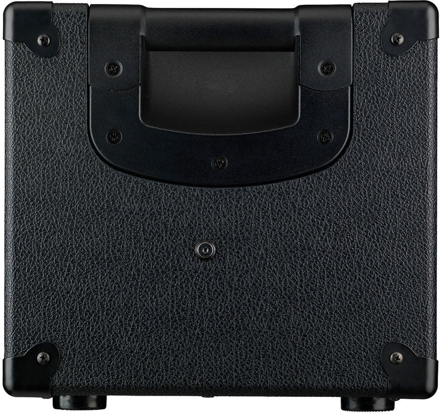 LTI100 LTD Reissue Tony Iommi 100W