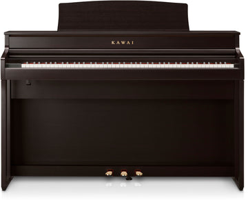 CA501 Rozenhout