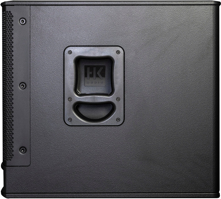 PORTABLE SUB 115 A