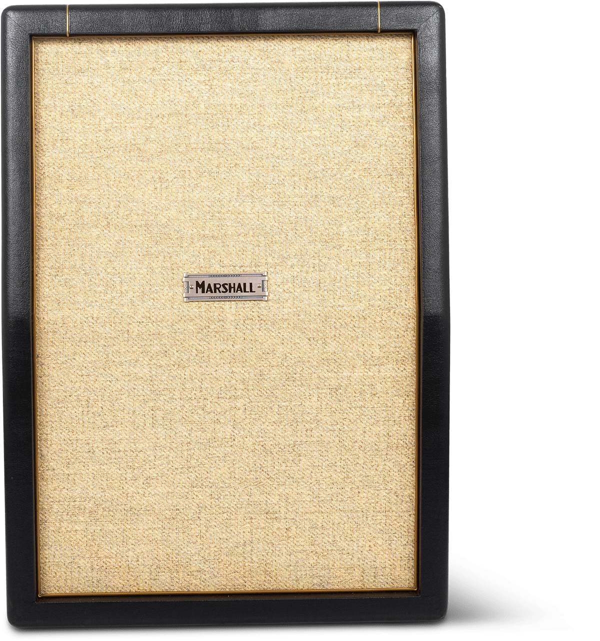 Baffle Pan Coupé 2X12'' 130W Studio JTM