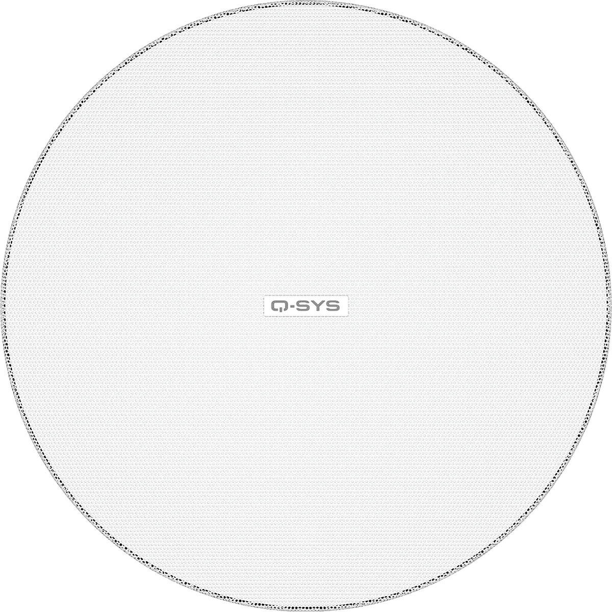 Q-SYS