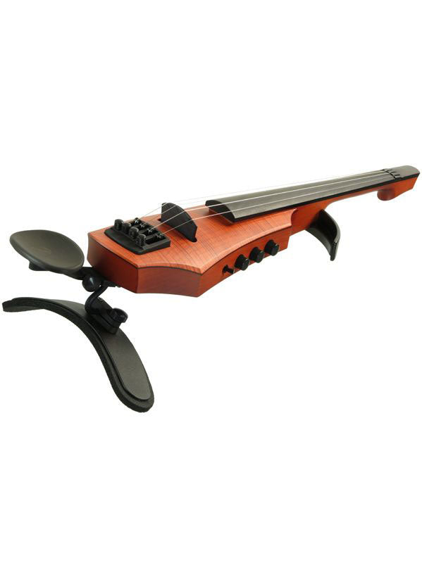 CR - Violon Électrique (4 Cordes)