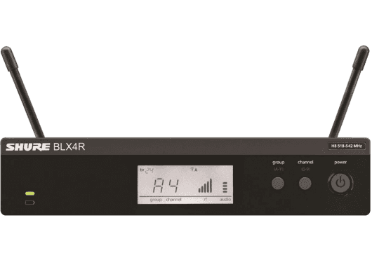 BLX14RE-MX53-M17