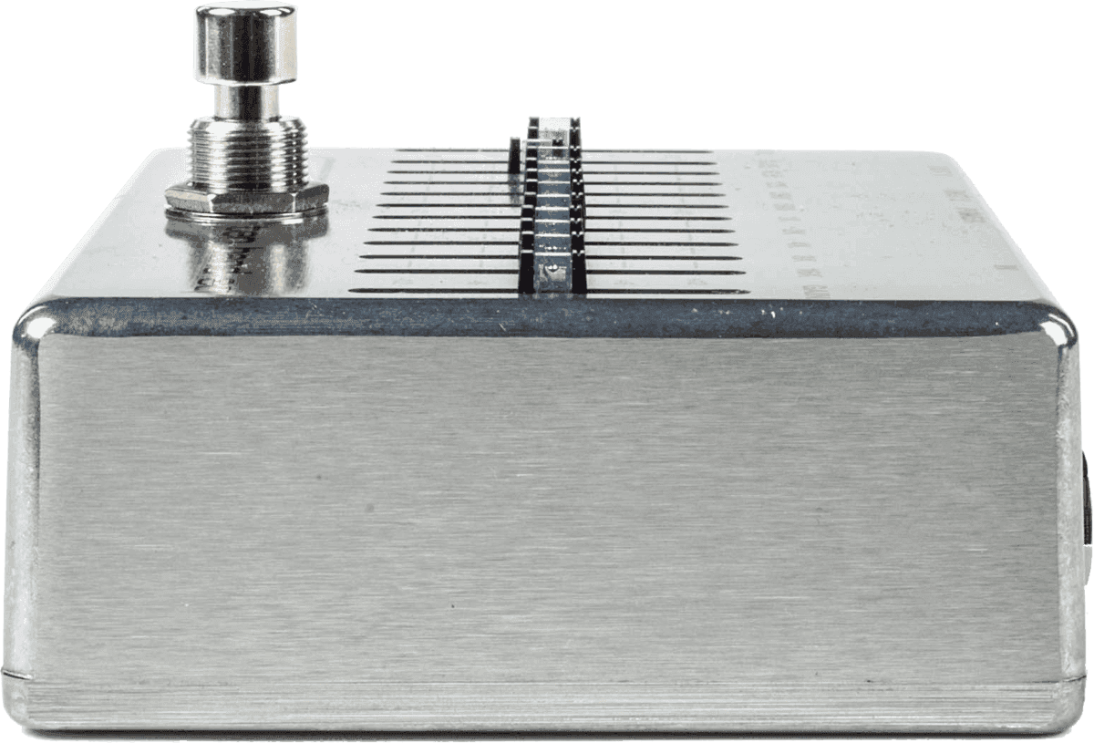 M108S Eq
