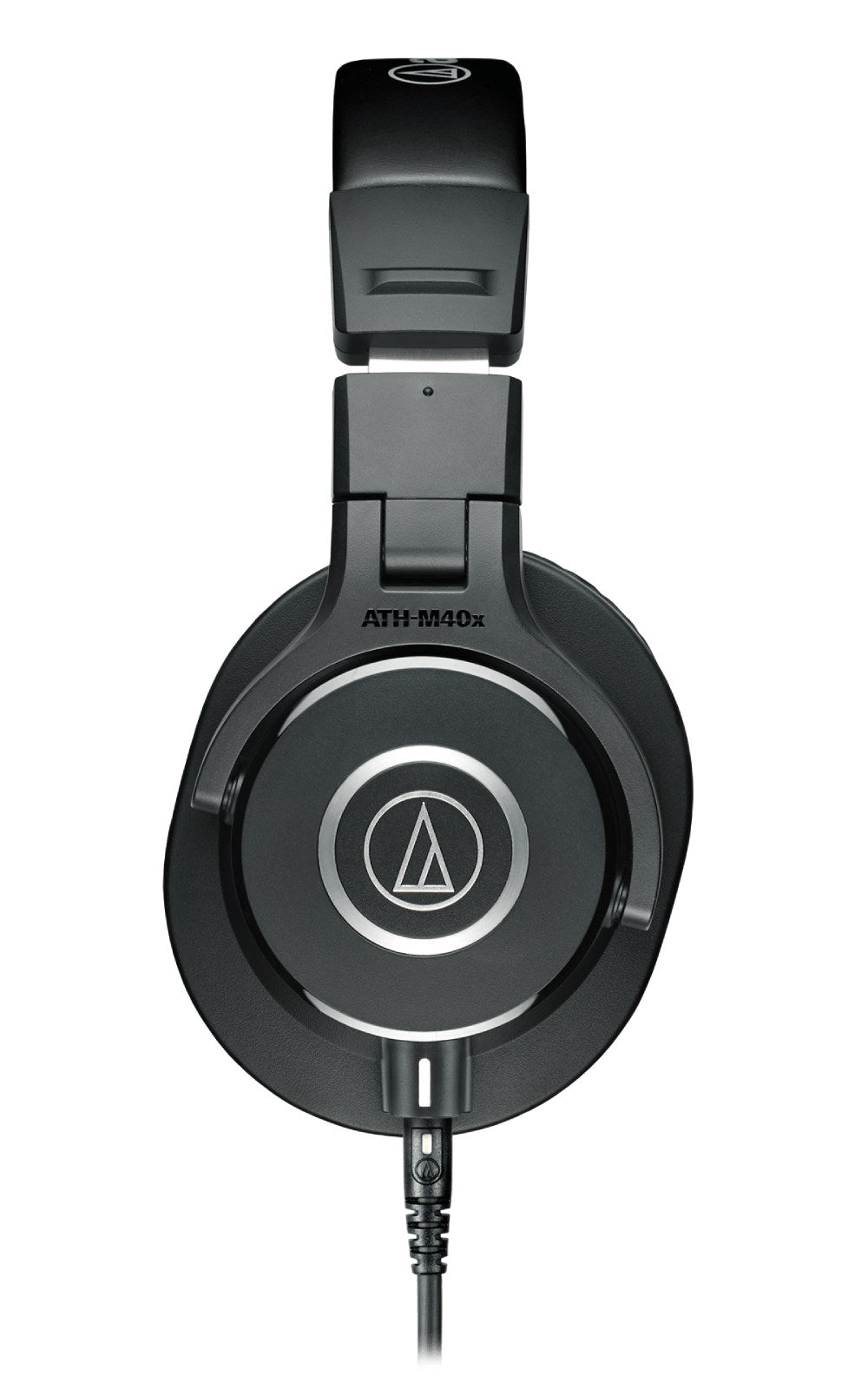 ATH-M40X