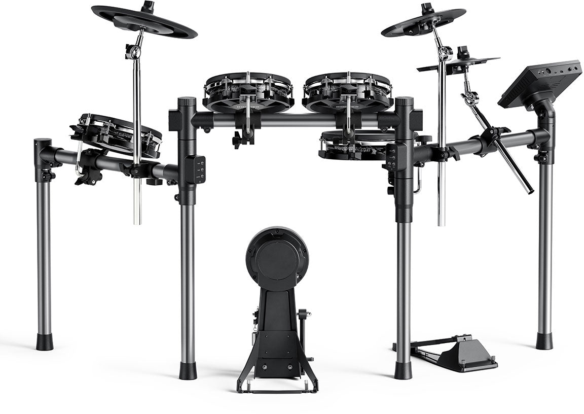 Litebeat Batterie Numérique