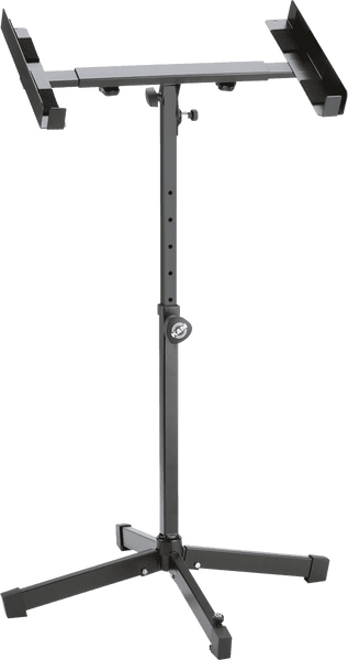 K&M 28075-000-55