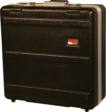 GMIX17X18 MIXER CASE