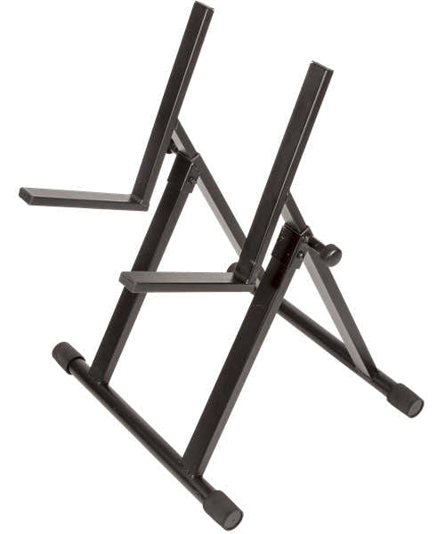 Amp Stand Large
