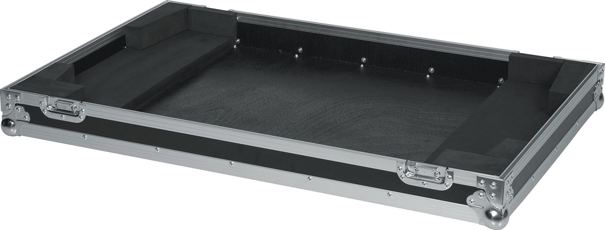 Bois G-tour de 9 MM Pour Behringer X32