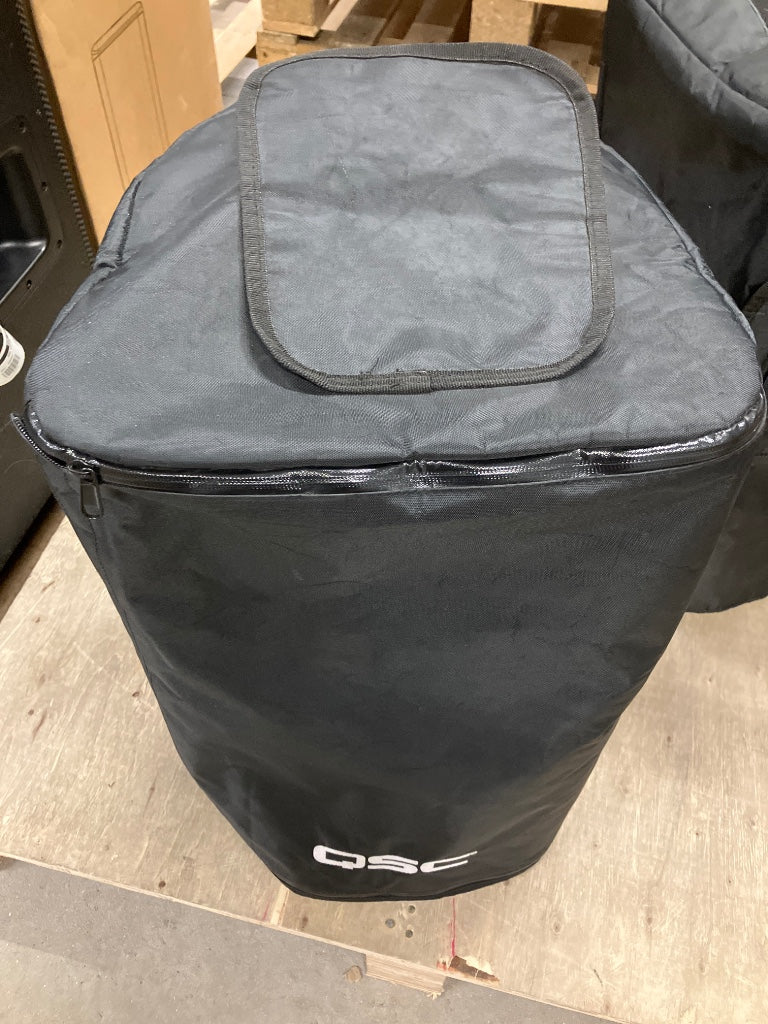K12-cover - Stock B