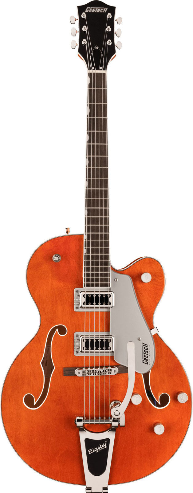 Guitares électriques Gretsch Guitars