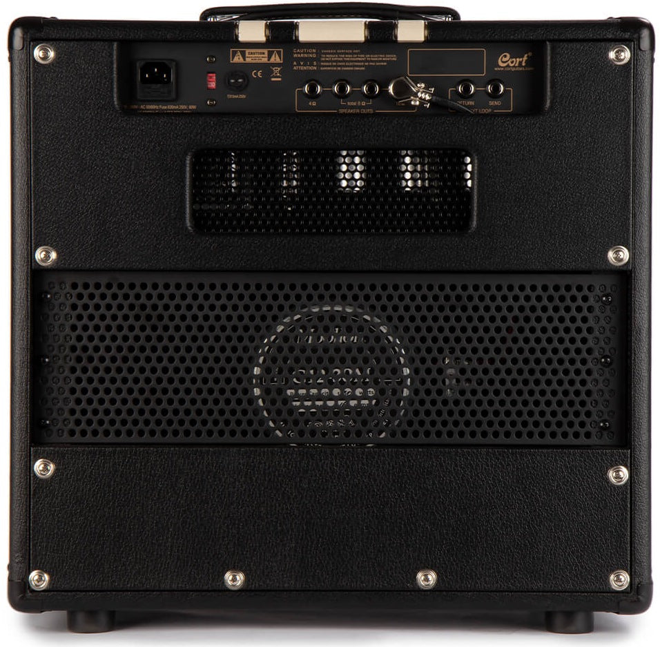 CMV15 15W