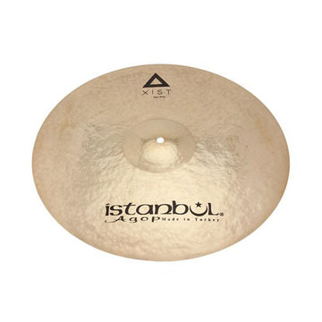 Xist Raw Ride 20" Brilliant